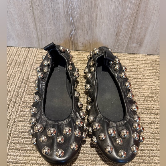Isabel Marant Shoes - Isabel Marant Shoes
